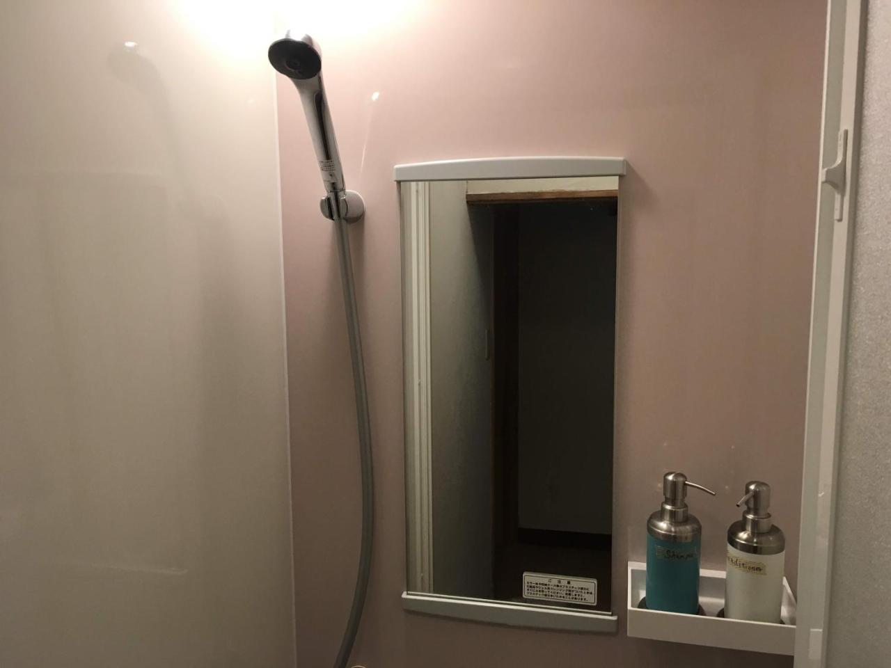 Guest House Minato مياكو المظهر الخارجي الصورة