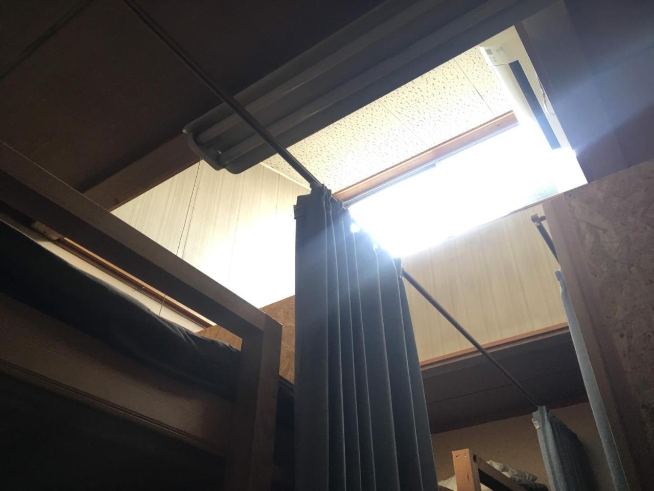 Guest House Minato مياكو المظهر الخارجي الصورة